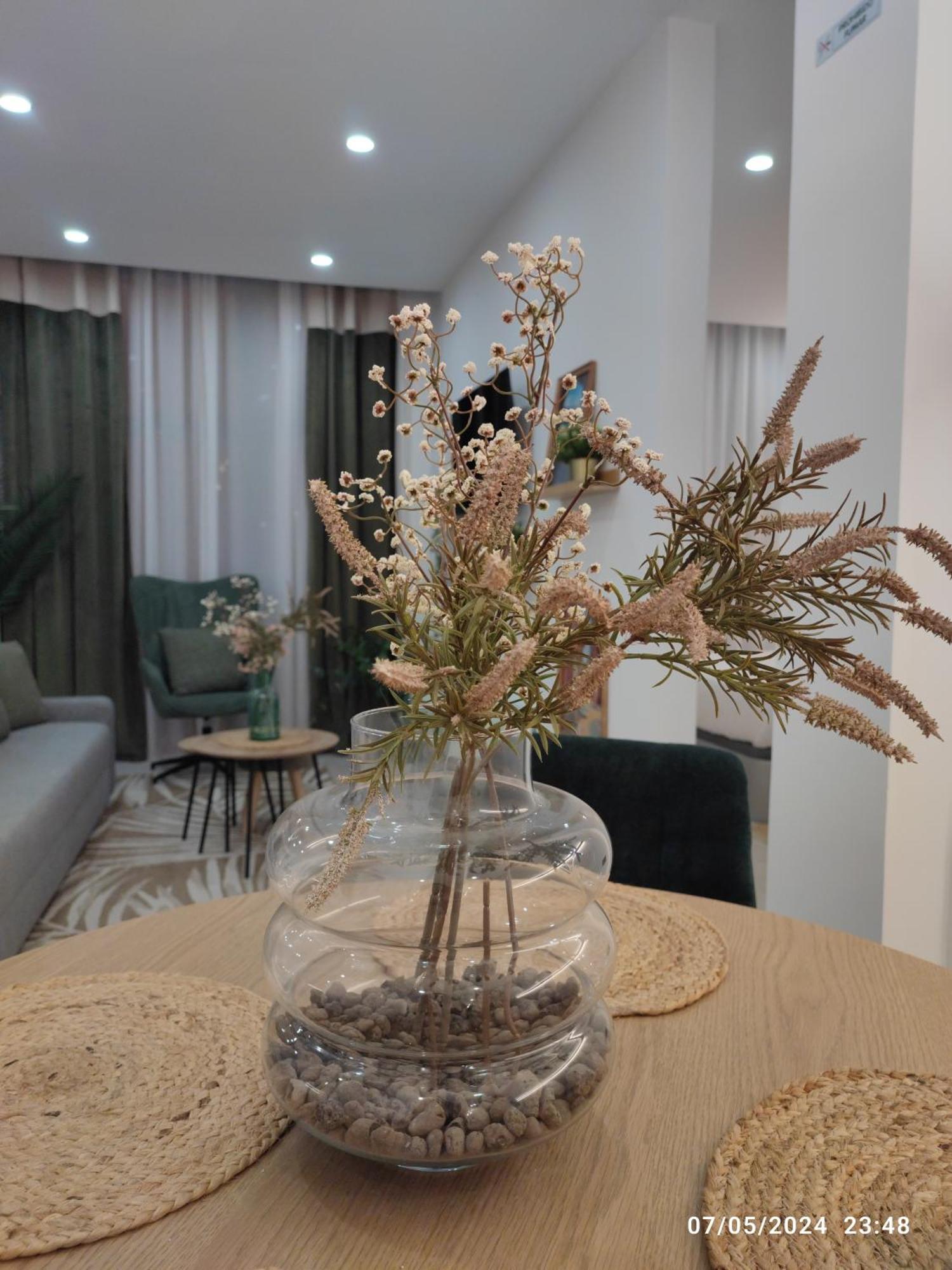 Apartamento Noguera Loft "C" Аликанте Екстериор снимка