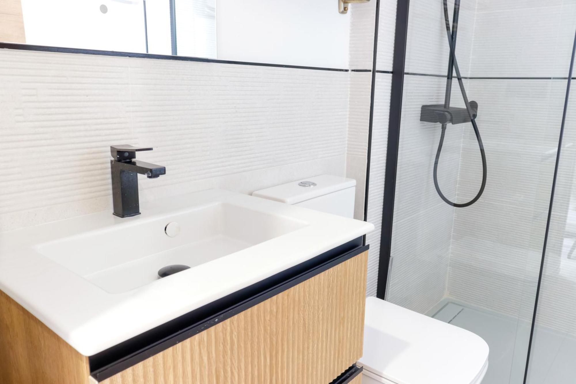 Apartamento Noguera Loft "C" Аликанте Екстериор снимка