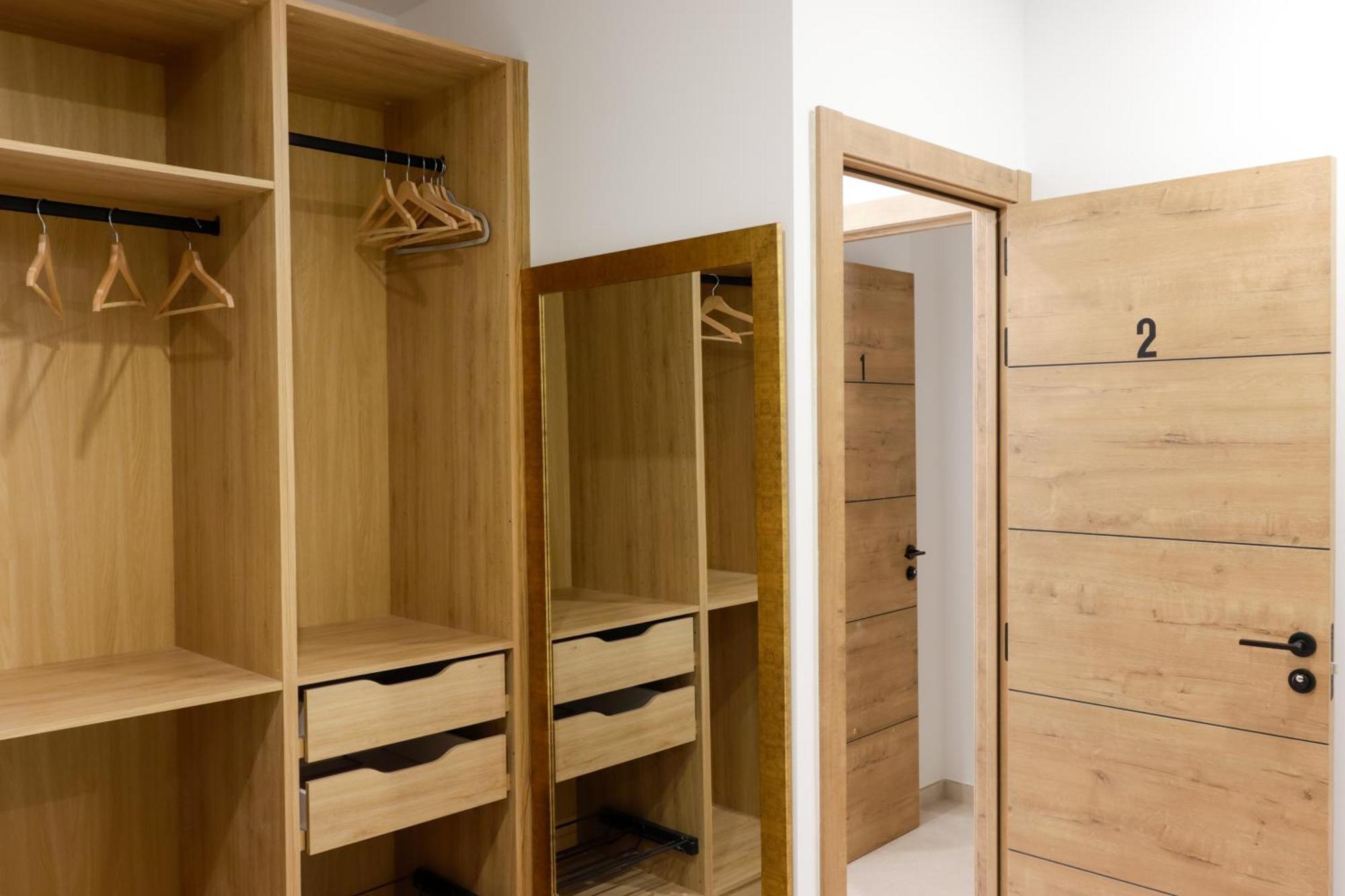 Apartamento Noguera Loft "C" Аликанте Екстериор снимка